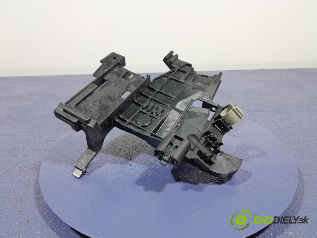 Bmw X5 2020 riadiaca jednotka 8663502