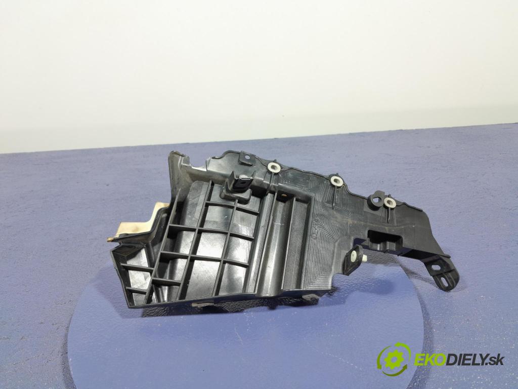 Bmw X5 2020 torpédo 9866390