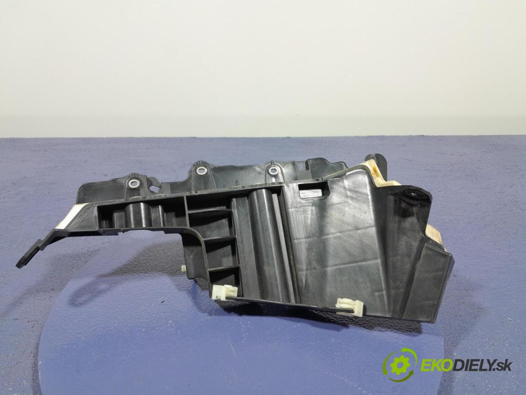 Bmw X5 2020 torpédo 9866390