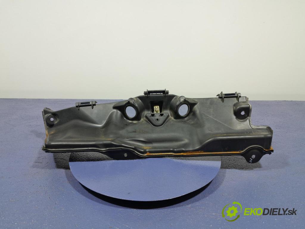 Bmw X5 2020 zvuková izolace 7424940