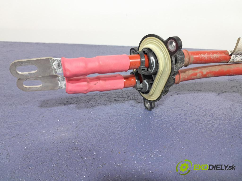 Bmw X5 2020 instalace Elektrický: 9442588