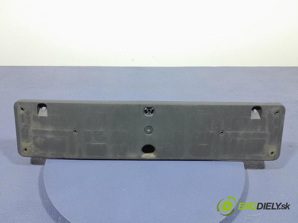 Mercedes S-klasa 2021 lišta narazník A2238853201