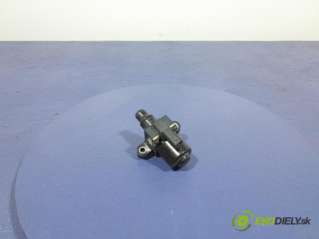 Bmw X5 2020 ventil Turbíny 8476462