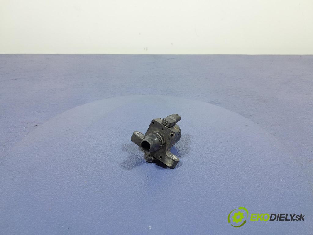 Bmw X5 2020 ventil Turbíny 8476462