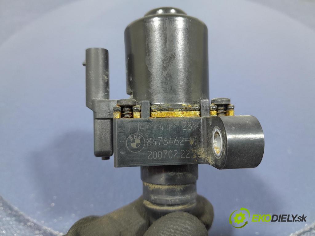 Bmw X5 2020 ventil Turbíny 8476462