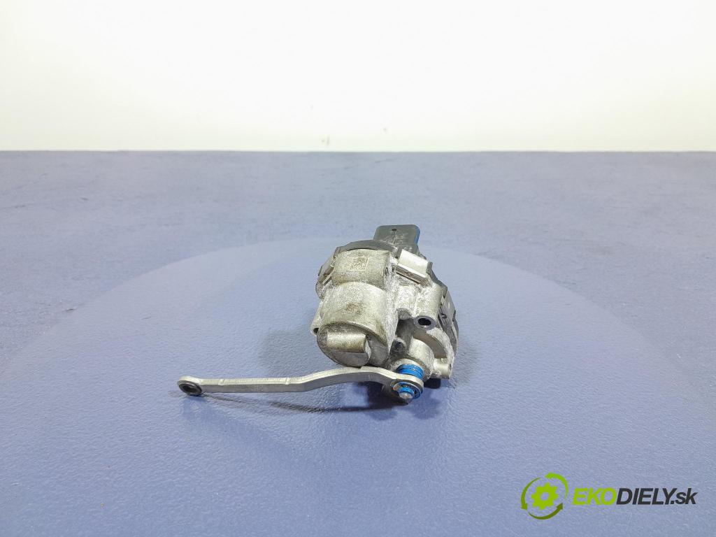 Bmw X5 2020 (Turbo-kompresor:): 835556