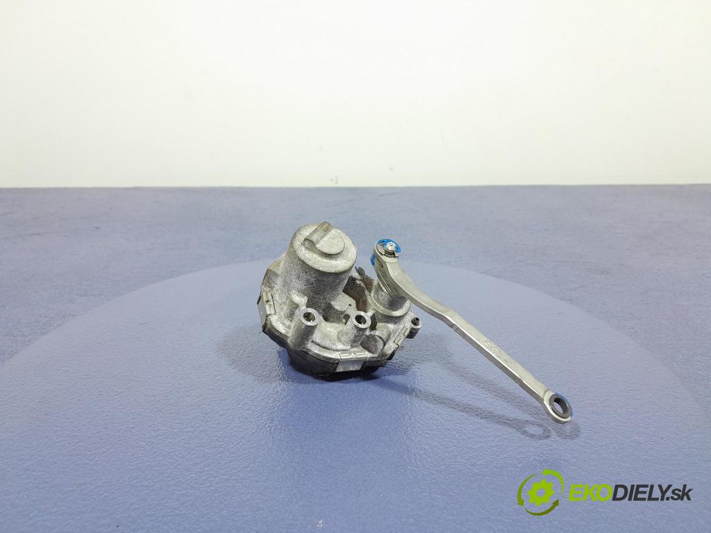 Bmw X5 2020 (Turbo-kompresor:): 835556