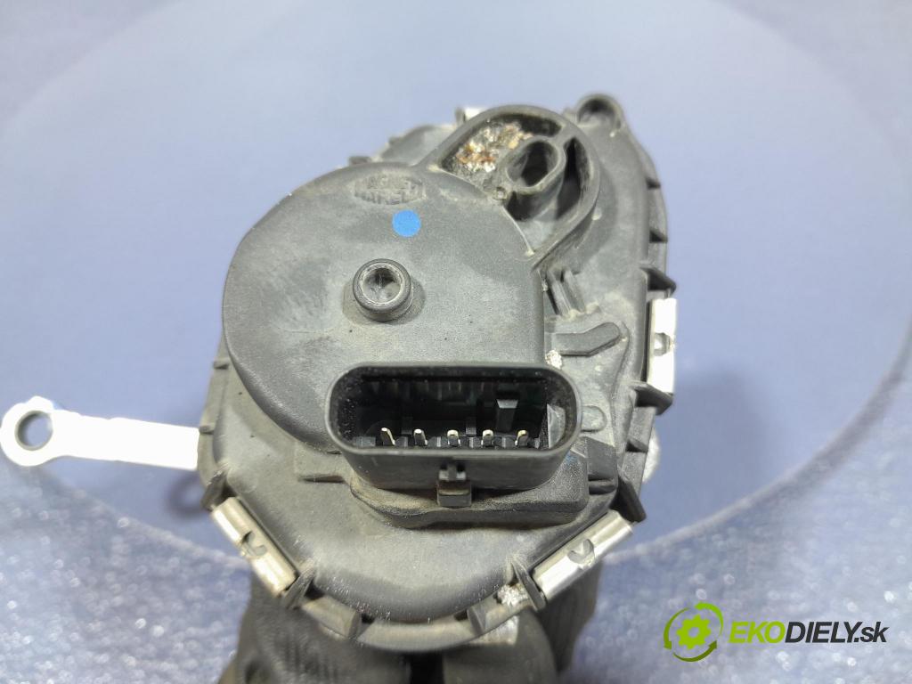 Bmw X5 2020 (Turbo-kompresor:): 835556