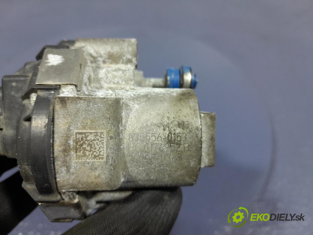 Bmw X5 2020 (Turbo-kompresor:): 835556