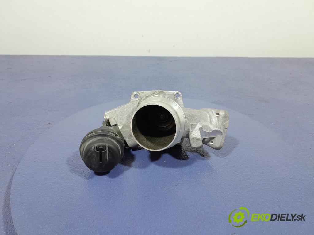 Bmw X5 2020 trubka Vzduch: 8580072