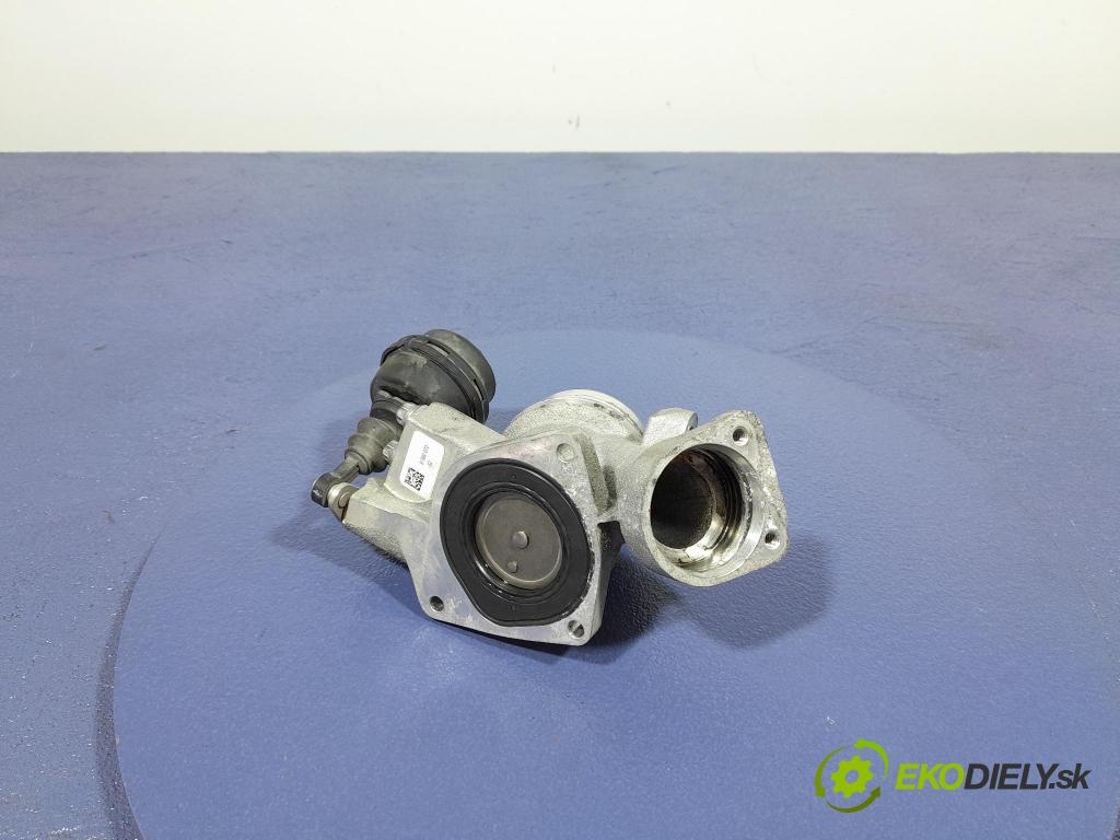 Bmw X5 2020 trubka Vzduch: 8580072