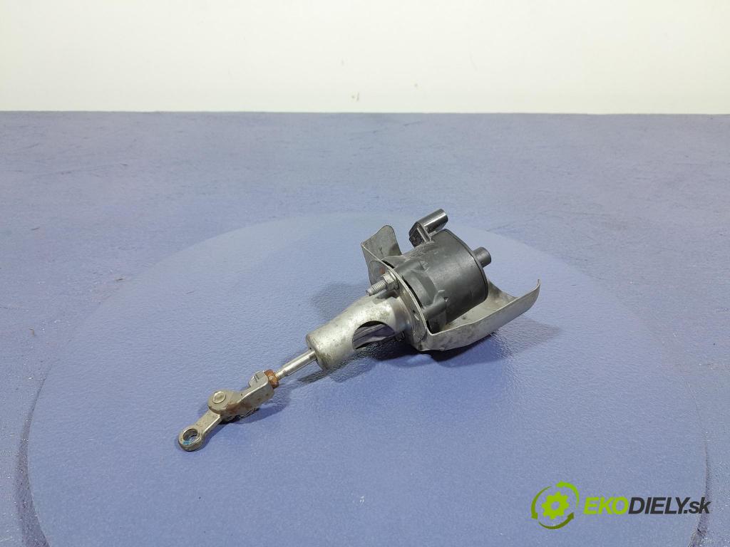 Bmw X5 2020 (Turbo-kompresor:): 855533