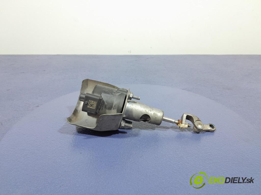 Bmw X5 2020 (Turbo-kompresor:): 855533