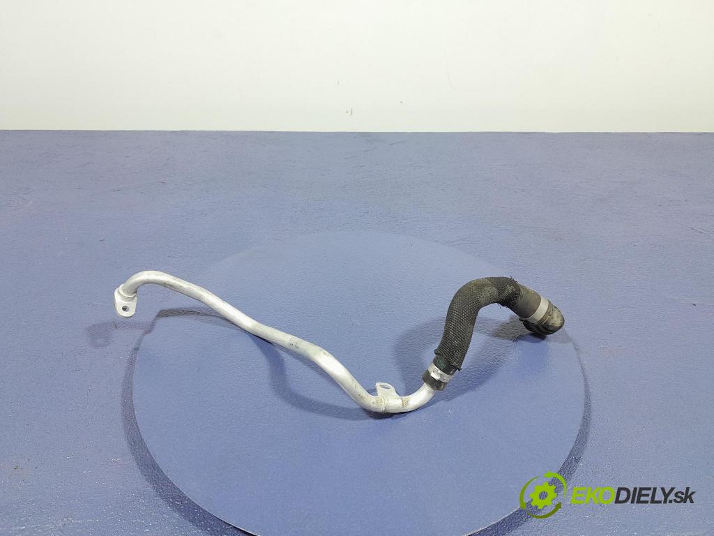 Bmw X5 2020 trubka Olejový: 8580974