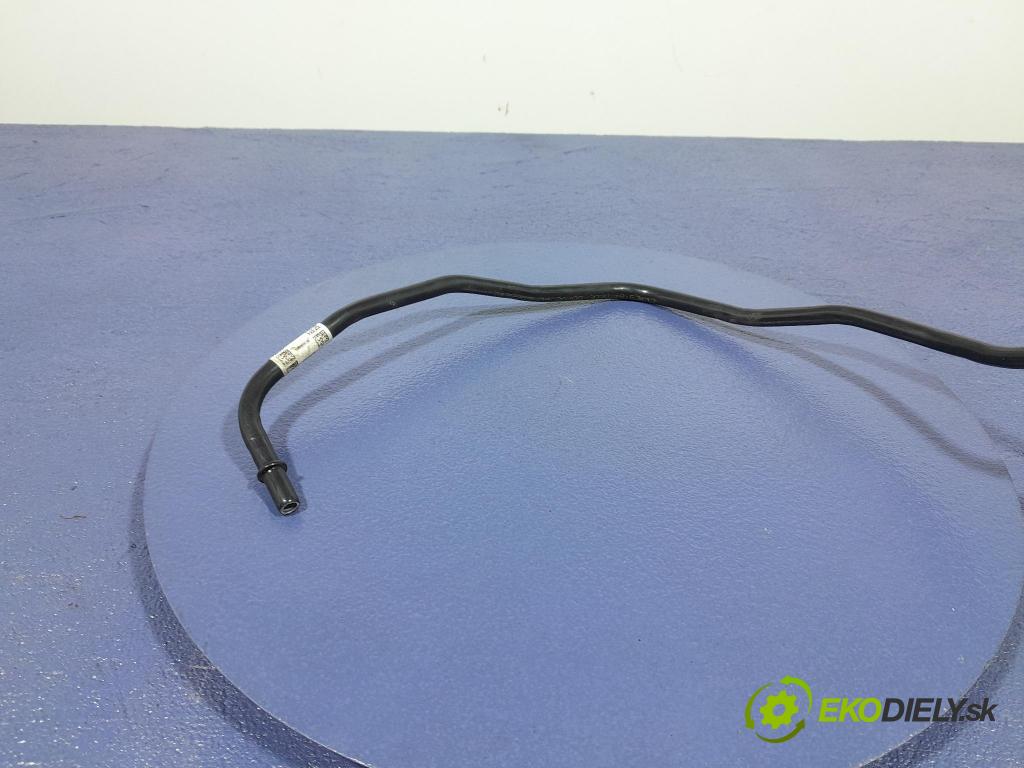 Bmw X5 2020 trubka Paliva: 7439969