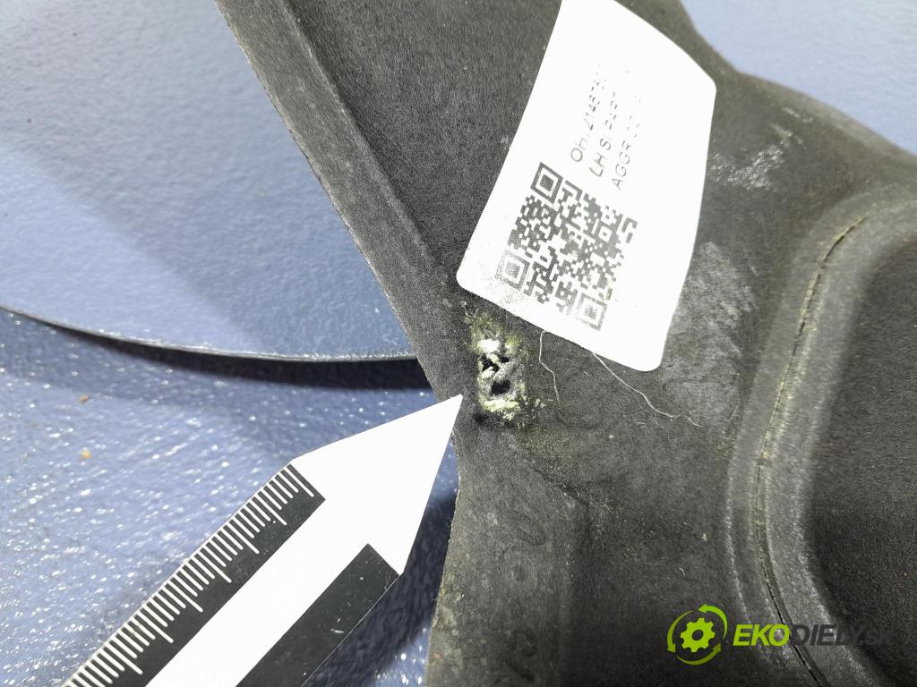 Bmw X5 2020 zvuková izolace 7214675