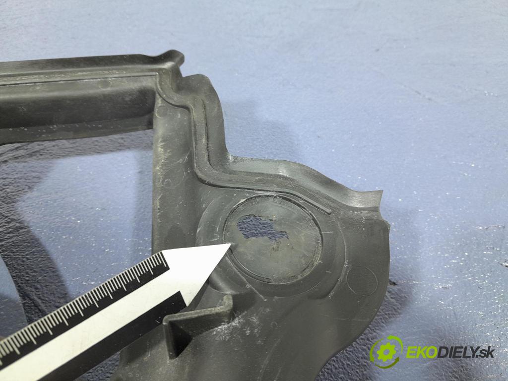 Bmw X5 2020 Stena: 7424945