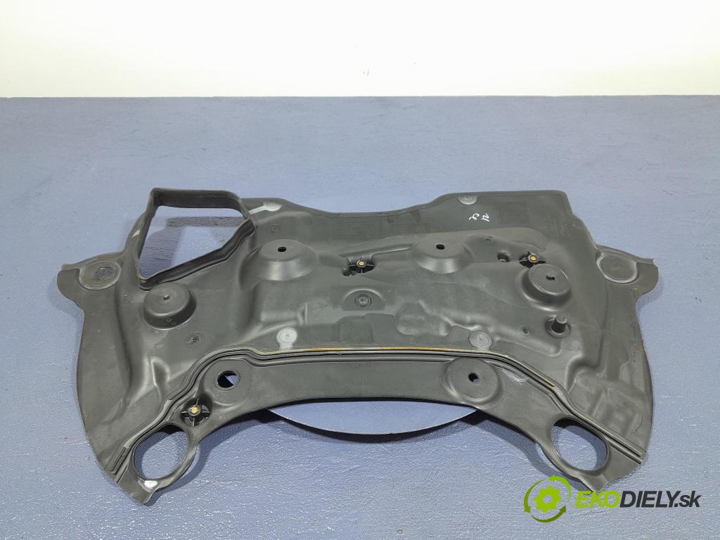 Bmw X5 2020 Stena: 7424945