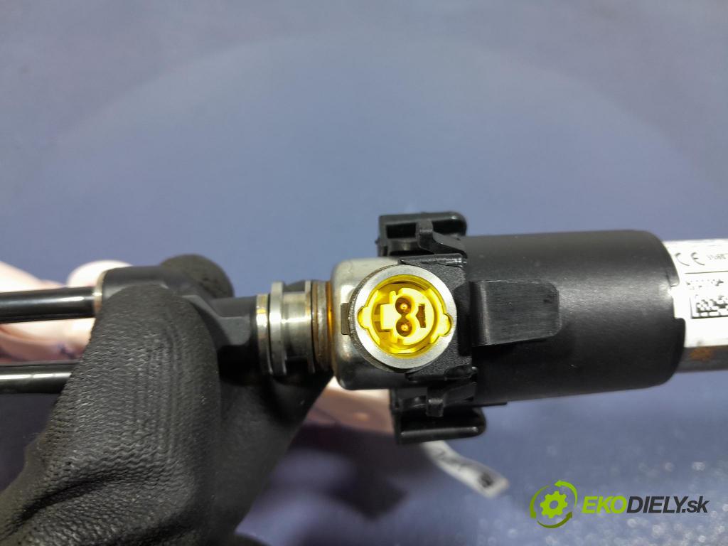 Mercedes S-klasa 2021 Airbag: Sedačka: x A2238603900