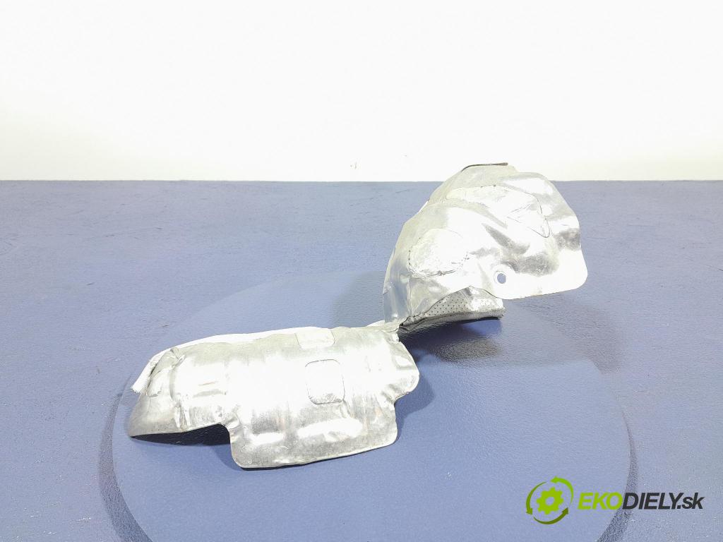 Bmw X5 2020 kryt Tepelný 8579402