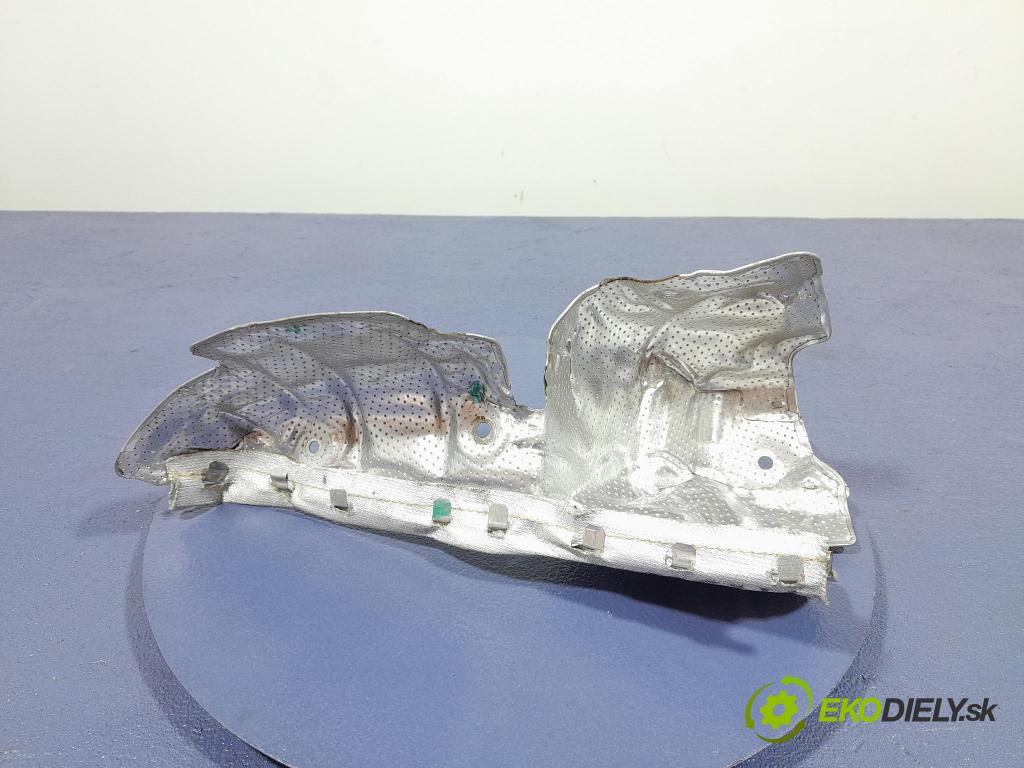 Bmw X5 2020 kryt Tepelný 8579402