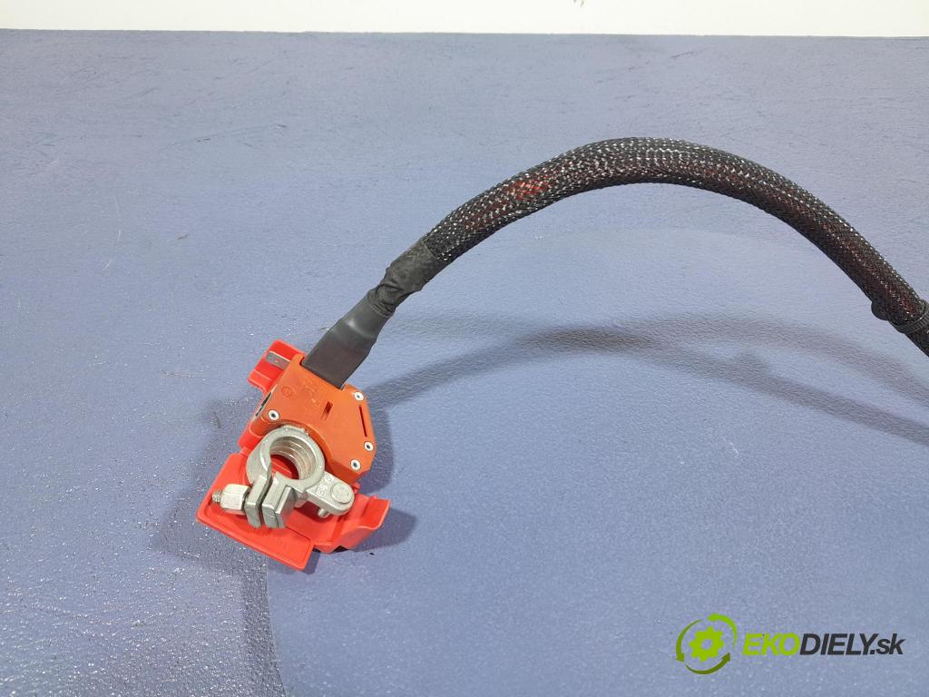 Bmw X5 2020 instalace Elektrický: 6993080