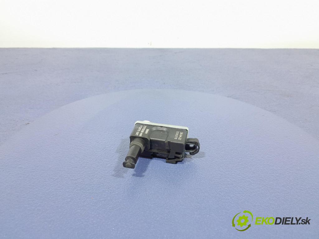 Bmw X5 2020 Aktuátor: 7378259