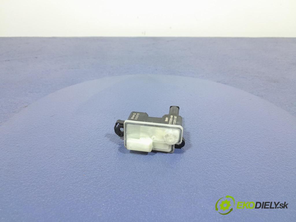 Bmw X5 2020 Aktuátor: 7378259