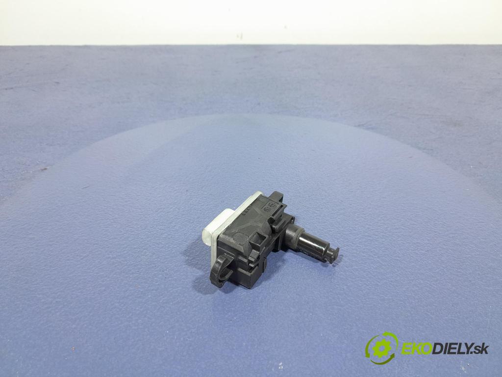 Bmw X5 2020 Aktuátor: 7378259