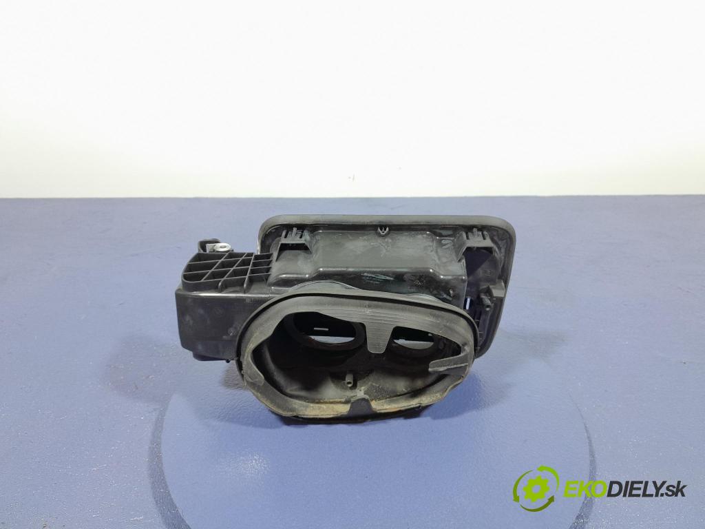 Bmw X5 2020 Klapka Infuze Paliva: 7440021