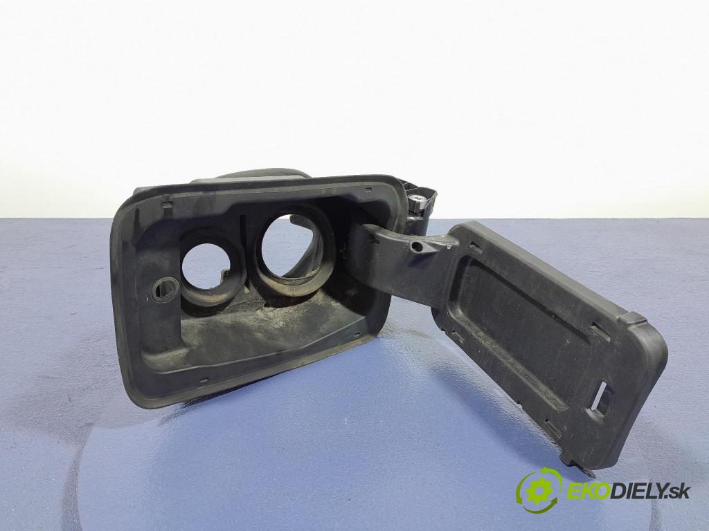 Bmw X5 2020 Klapka Infuze Paliva: 7440021