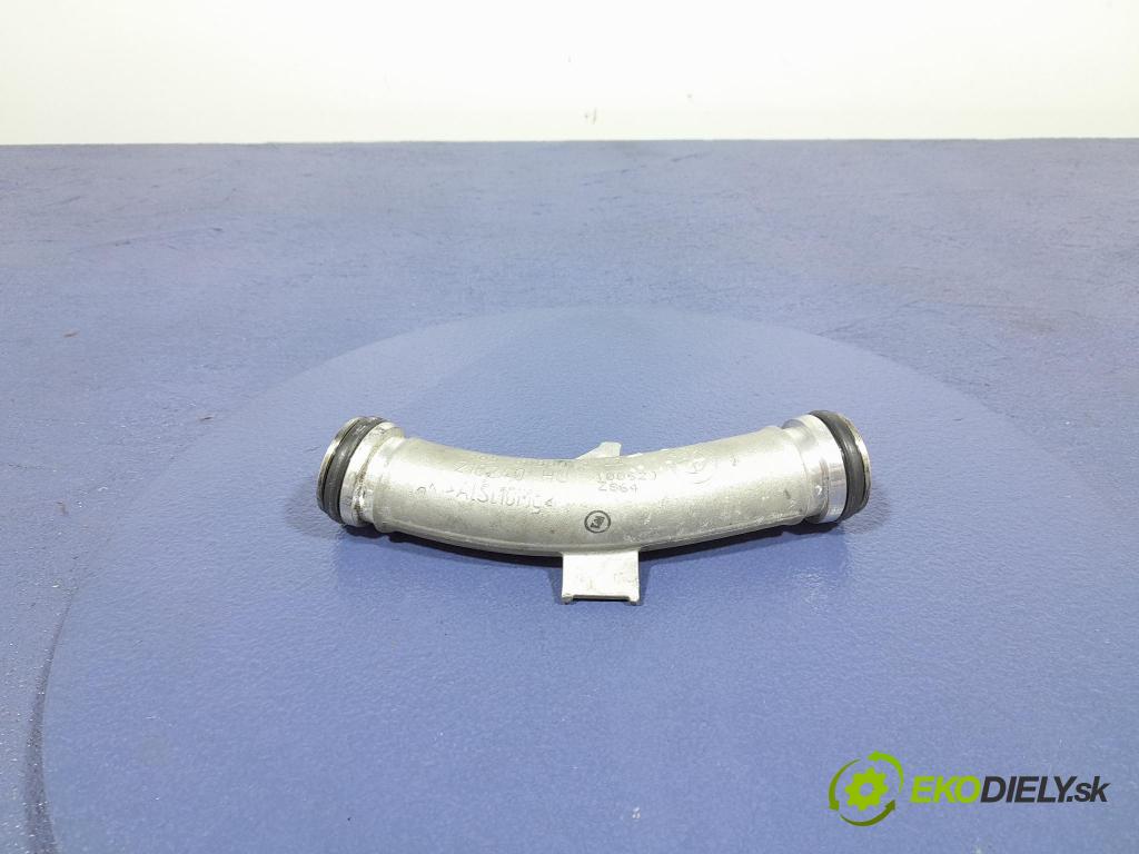 Bmw X5 2020 trubka Vzduch: 8580073