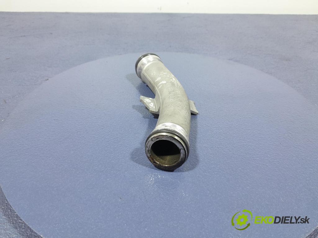 Bmw X5 2020 trubka Vzduch: 8580073