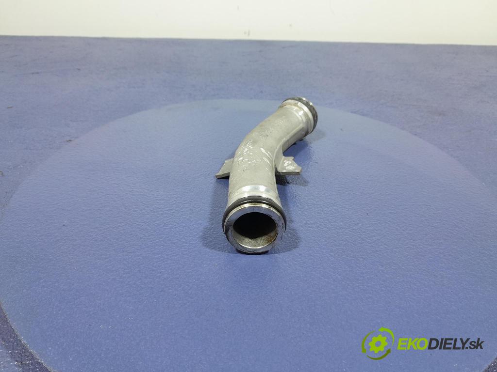 Bmw X5 2020 trubka Vzduch: 8580073