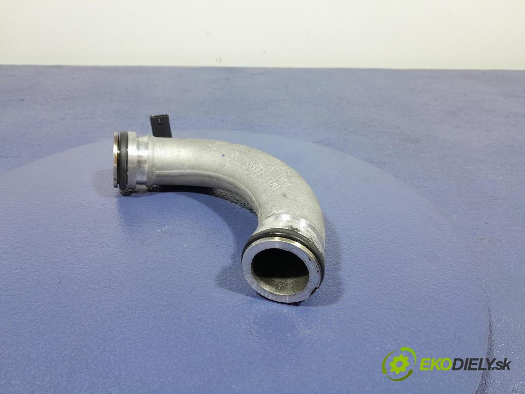 Bmw X5 2020 trubka Vzduch: 8580074