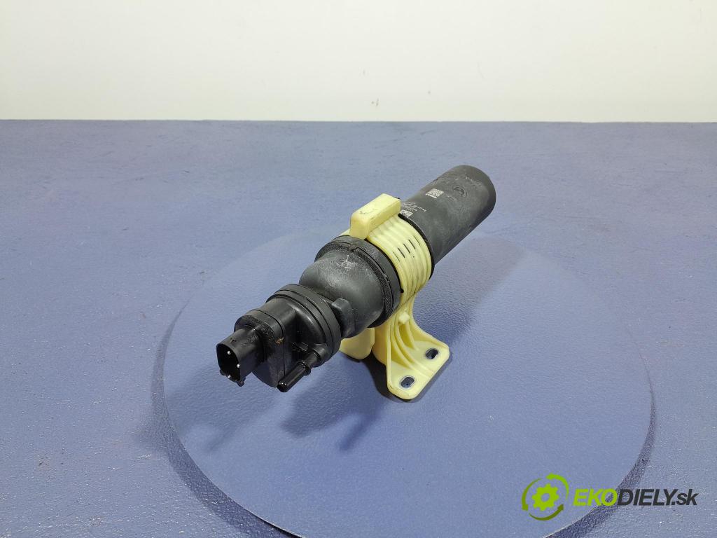 Bmw X5 2020 obal Filtra: Paliva: 8587499