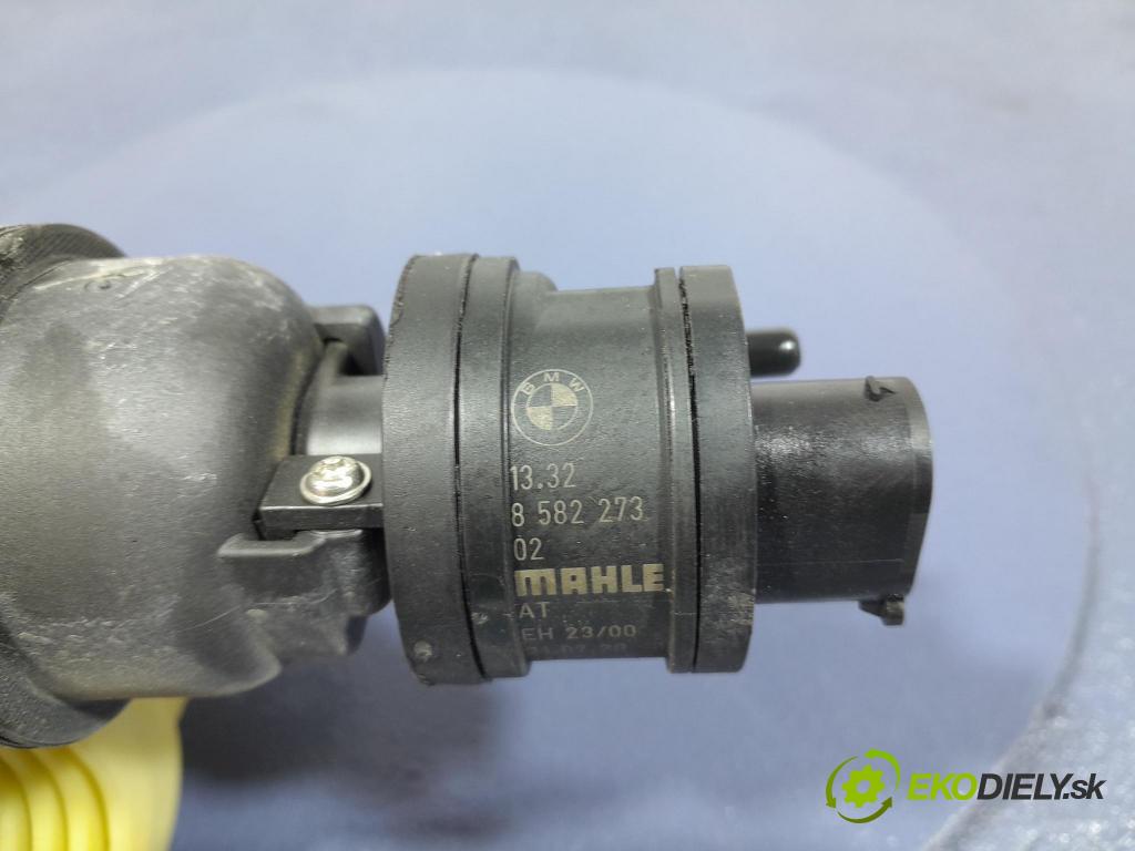 Bmw X5 2020 obal Filtra: Paliva: 8587499