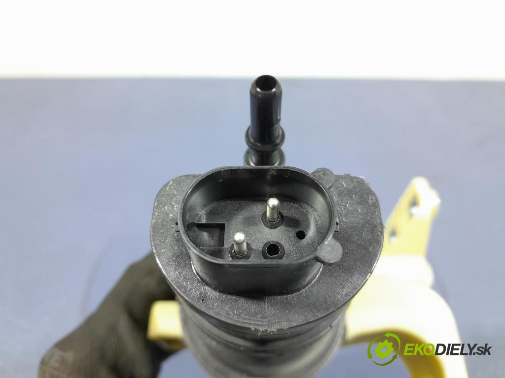 Bmw X5 2020 obal Filtra: Paliva: 8587499