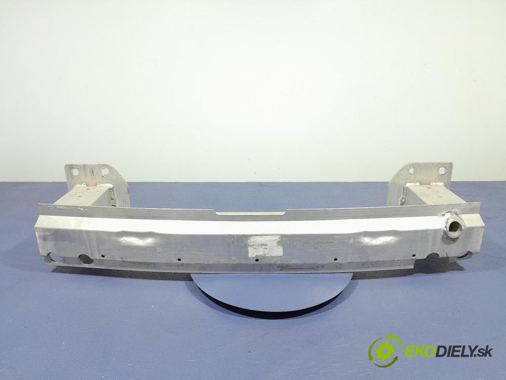 Bmw X5 2020 výztuha narazník Zad: