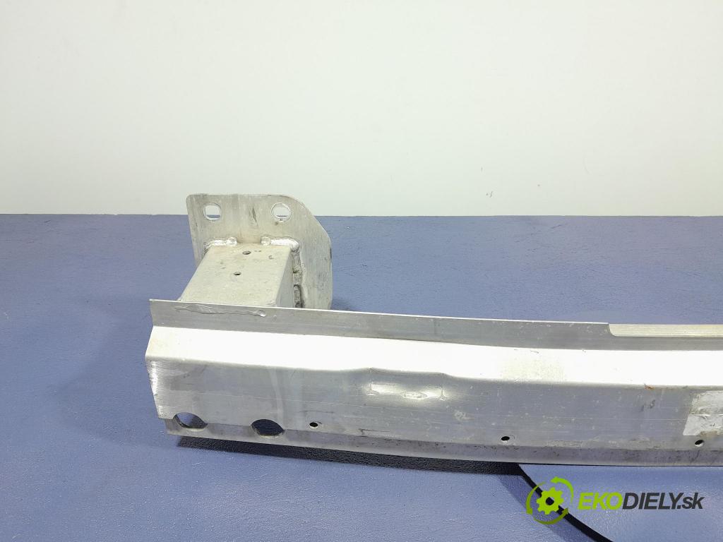 Bmw X5 2020 výztuha narazník Zad: