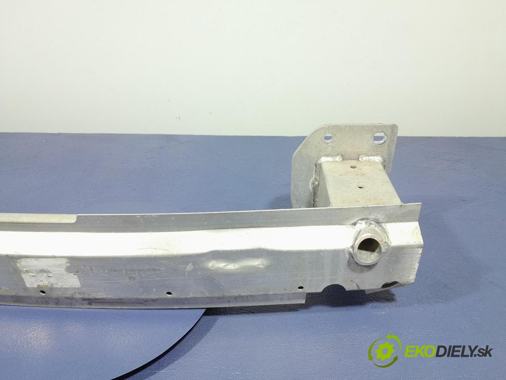 Bmw X5 2020 výztuha narazník Zad: