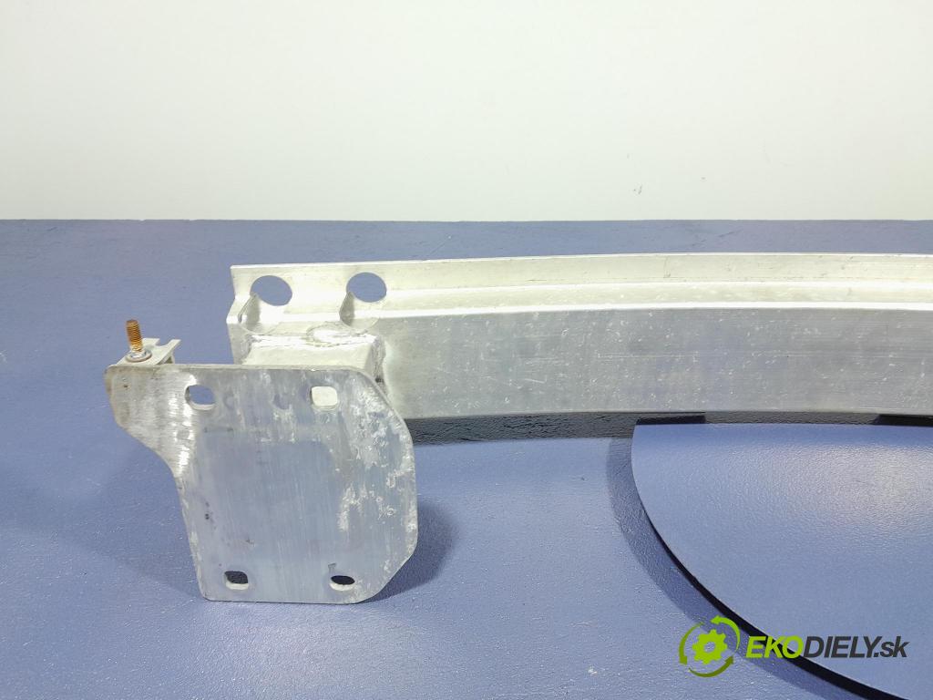 Bmw X5 2020 výztuha narazník Zad: