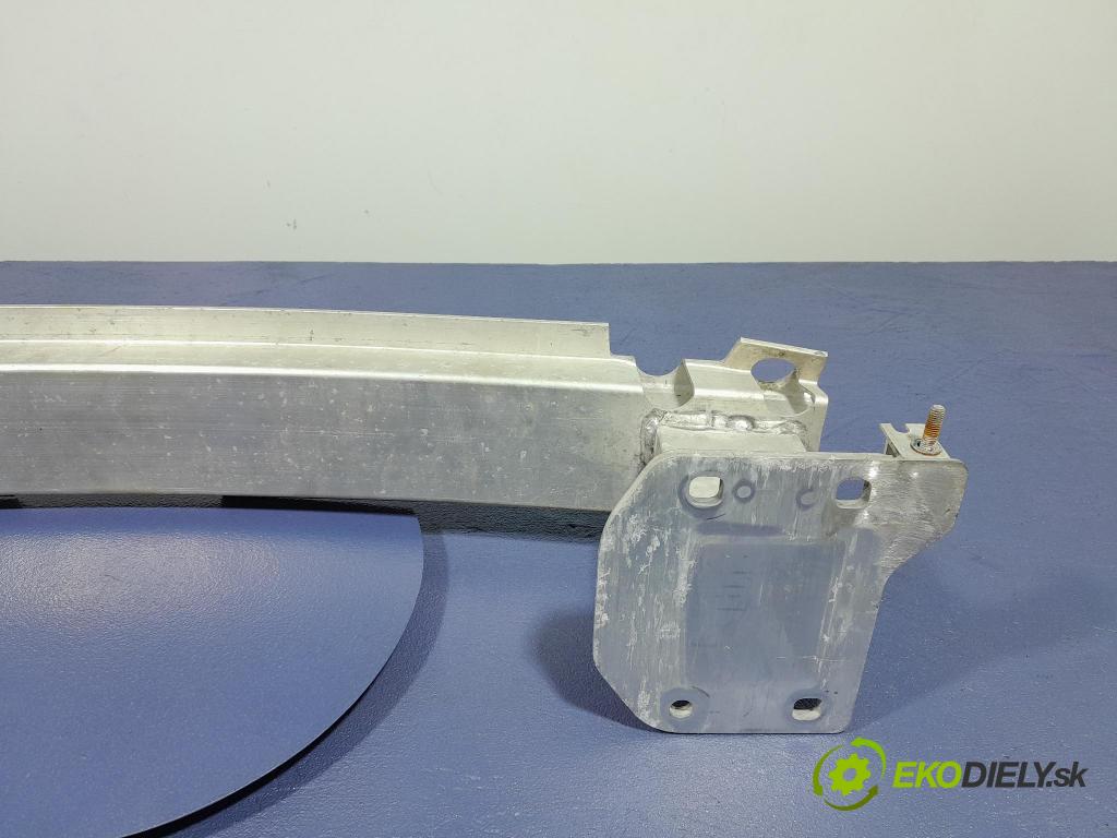 Bmw X5 2020 výztuha narazník Zad: 