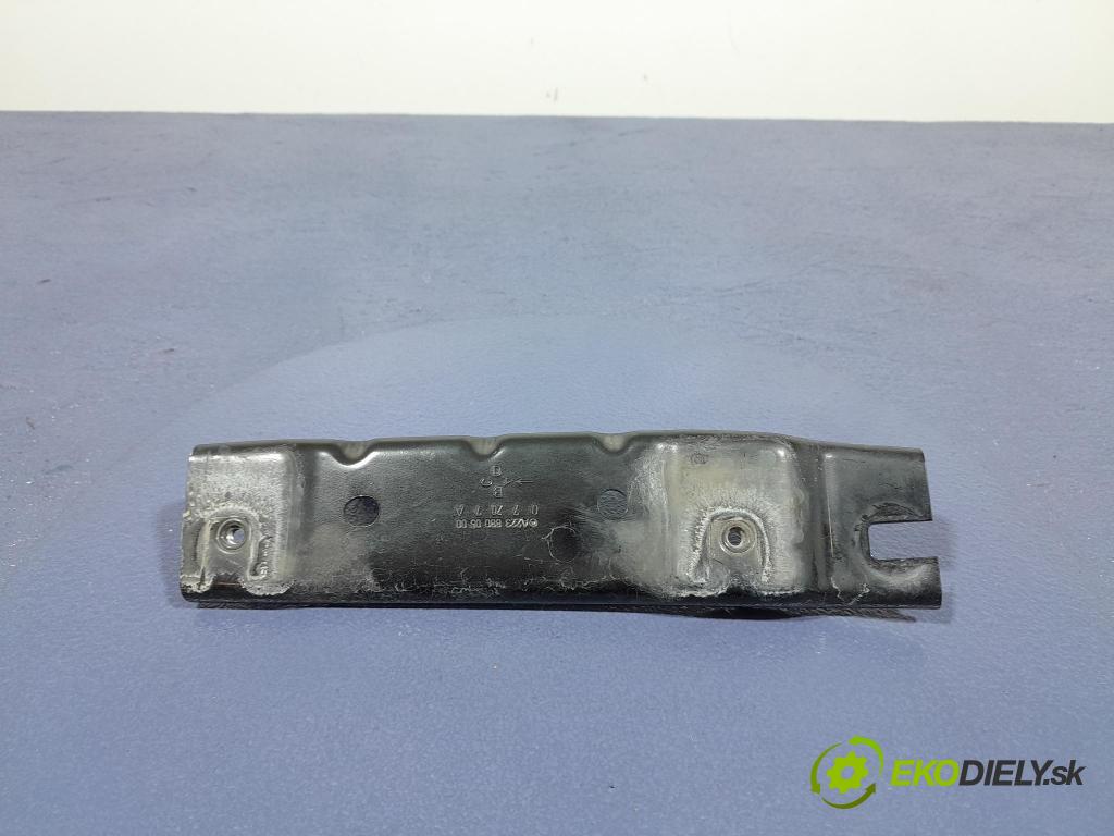 Mercedes S-klasa 2021 blatník Predné Vľavo: A2238800500