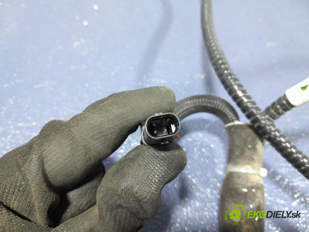 Bmw X5 2020 trubka Paliva: 7440017