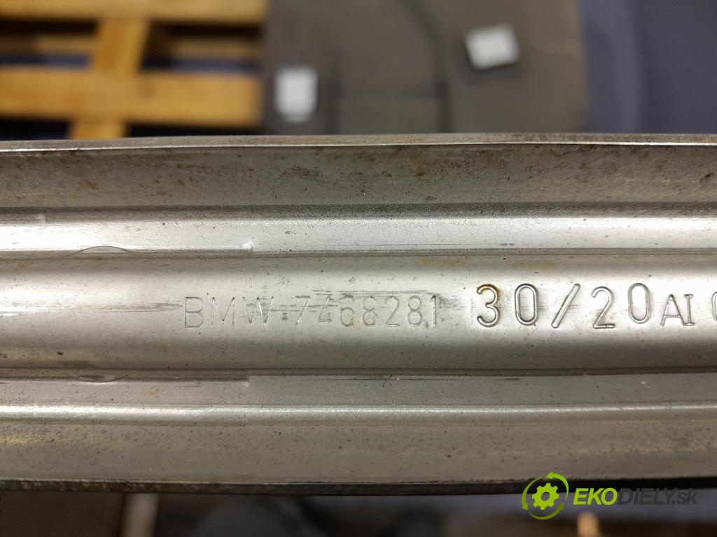 Bmw X5 2020 Nádrž: paliva 9454868