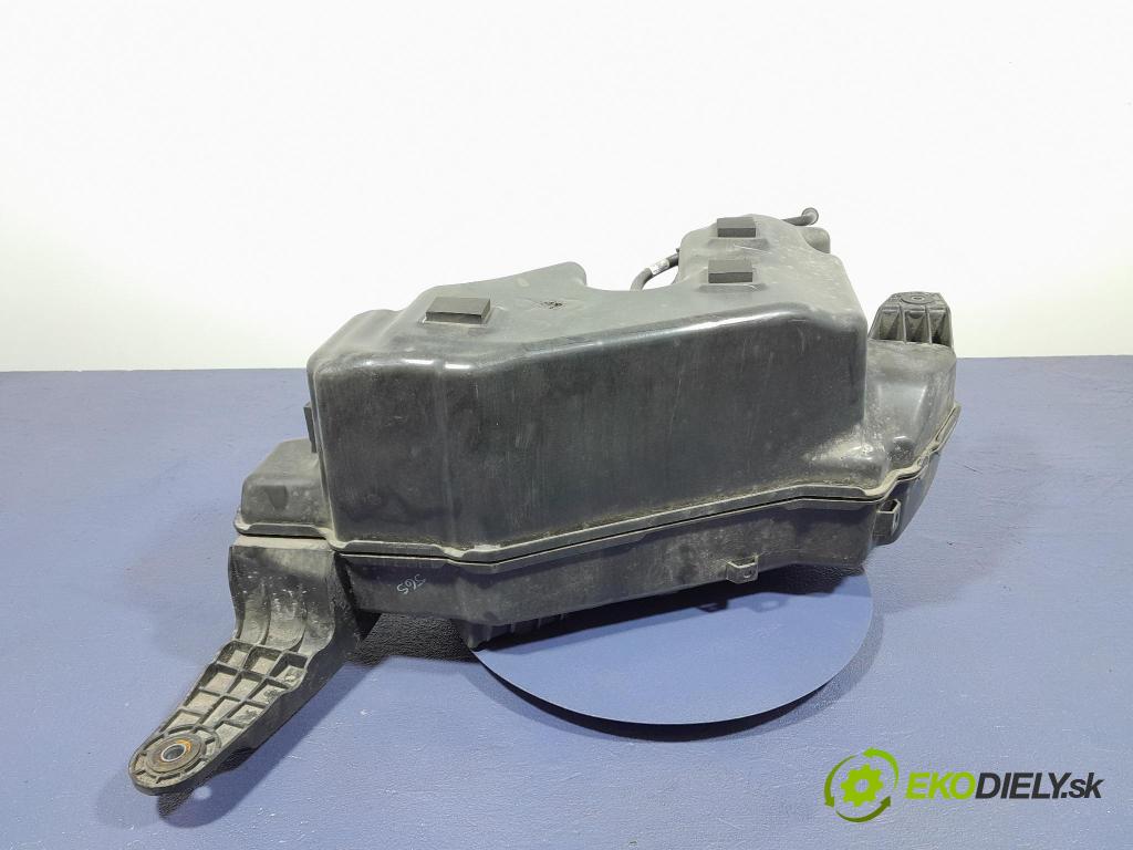 Bmw X5 2020 Nádrž: AdBlue 7440009