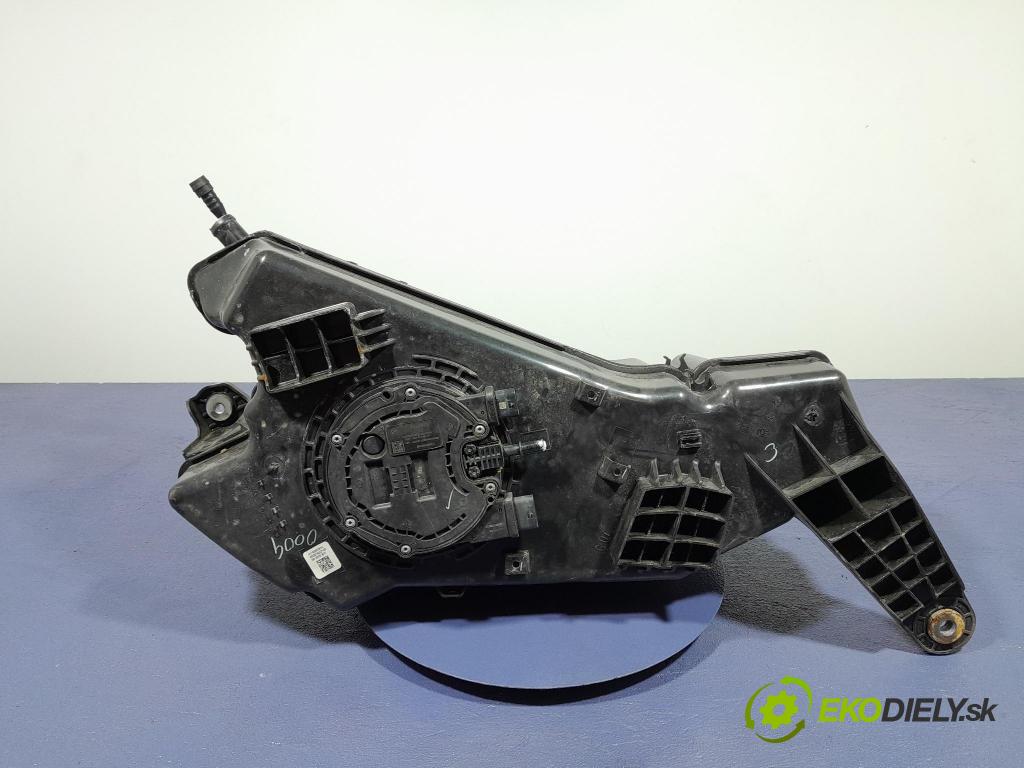 Bmw X5 2020 Nádrž: AdBlue 7440009