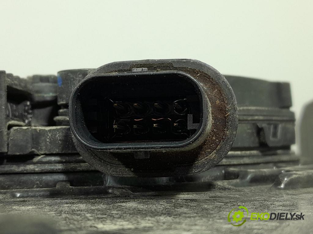 Bmw X5 2020 Nádrž: AdBlue 7440009