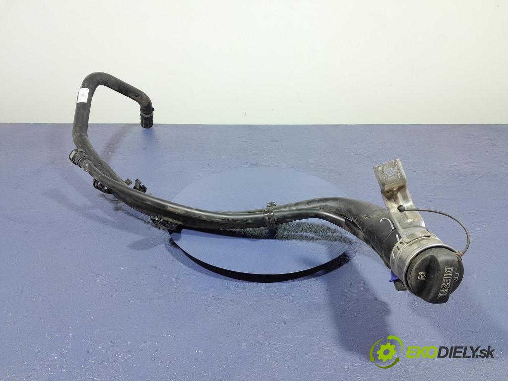 Bmw X5 2020 Infuze: Paliva: 7439932